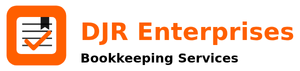 DJR Enterprises logo